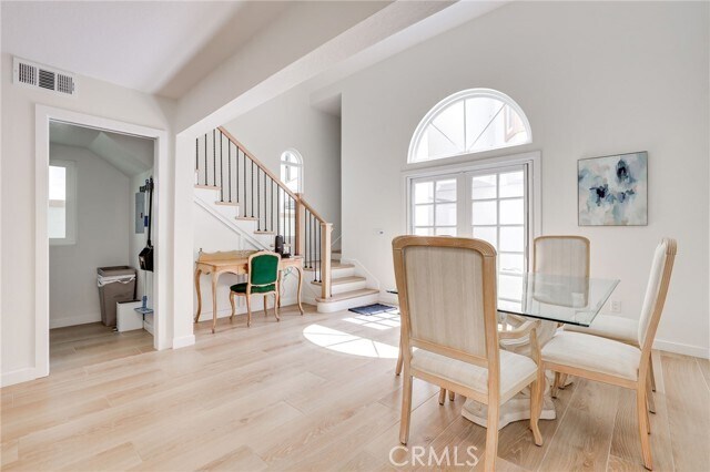 Building Photo - 118 18th St