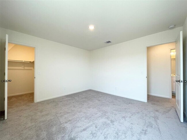 Building Photo - 3973 Fringe Tree Ln