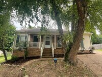 Building Photo - South Nashville off Nolensville Rd close t...