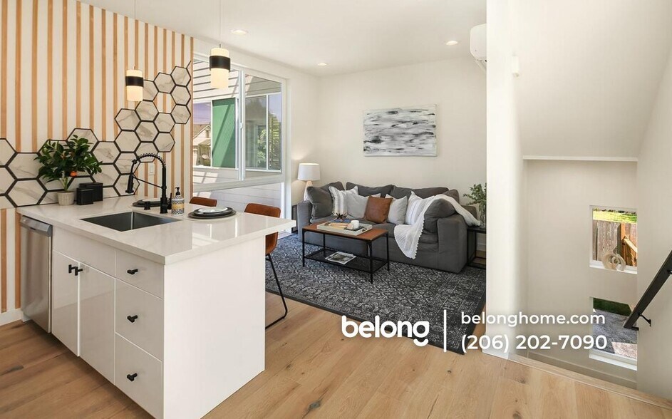 Building Photo - 647 NW 54th St