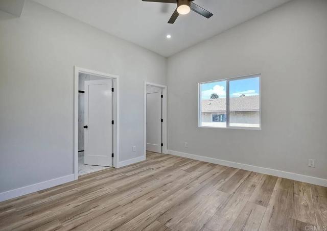 Building Photo - 573 Florida St