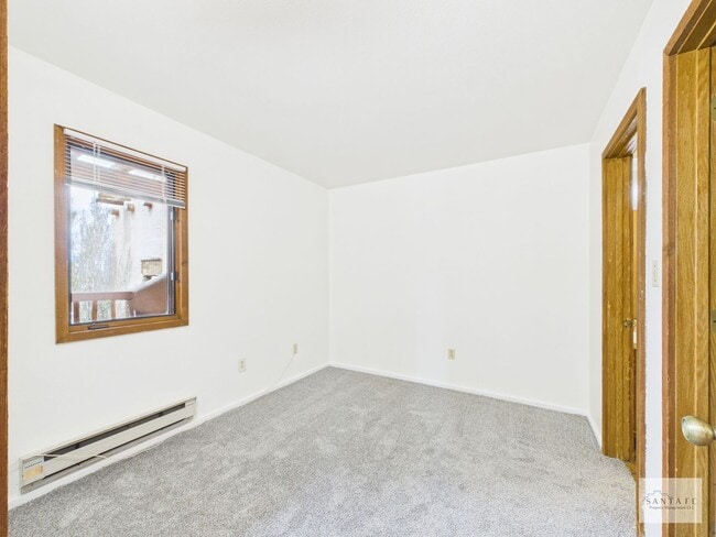 Building Photo - 2600 W Zia Rd