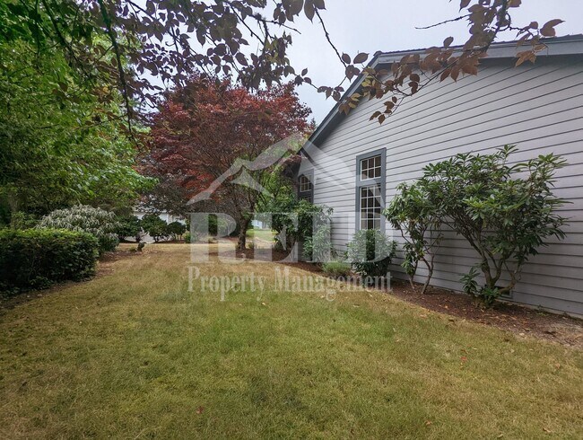 Building Photo - 7027 Killeen Pl SW