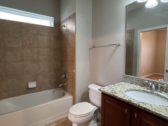 Building Photo - COMING OCTOBER!! Lake Nona 3 Bedroom 3 Bat...