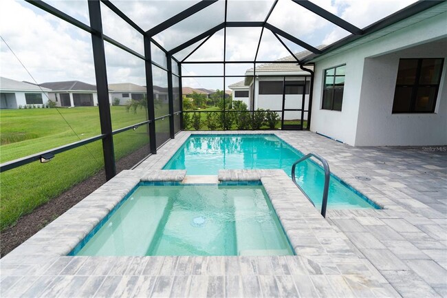 Building Photo - 4952 Fairhope Cir