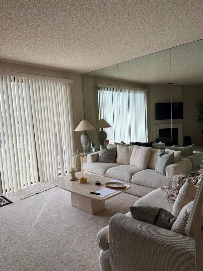 Building Photo - 55456 Firestone