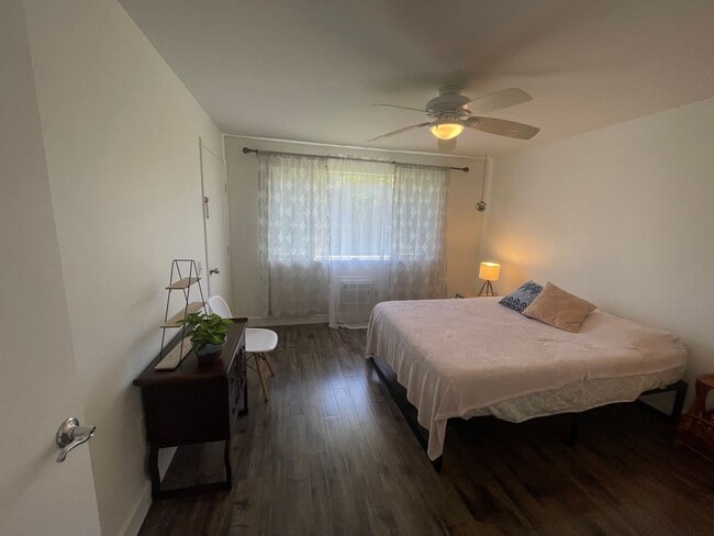 Building Photo - Furnished Napili Villas Two Bedroom/Two Bathroom