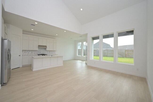 Building Photo - 26223 Yellow Sage Ln