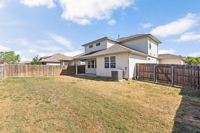 Building Photo - 179 Jayden Dr