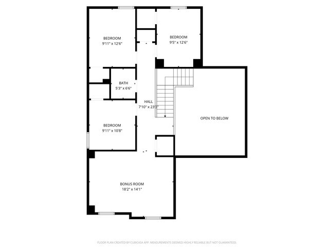 Building Photo - 28137 Aspen Horizon Dr