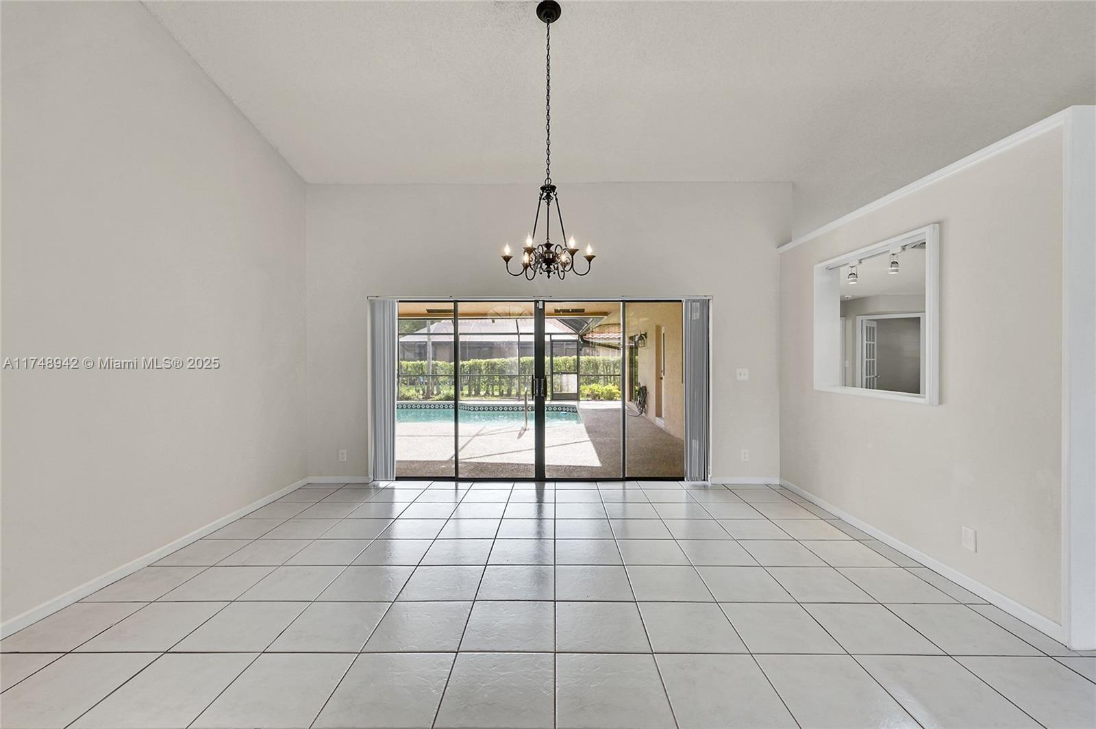Building Photo - 296 NW 118th Ter
