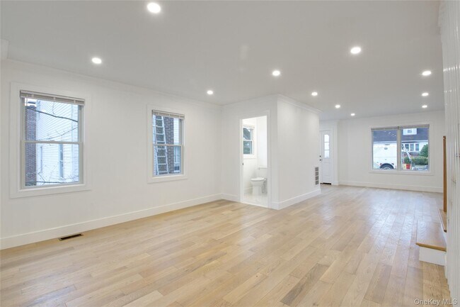 Building Photo - 56 Kirkwood Rd