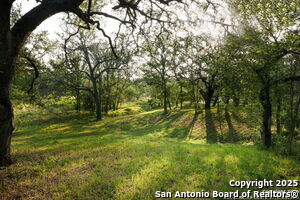 Building Photo - 797 Glendale Rd