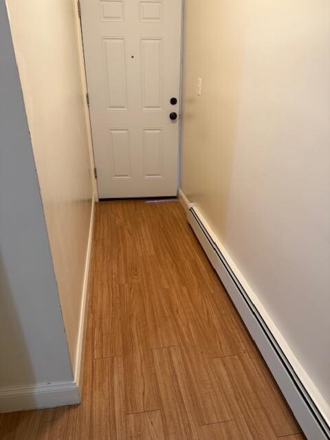 Building Photo - 32 Armstrong Ave