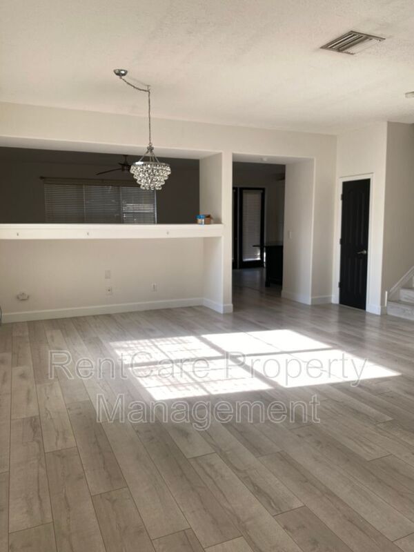 6334 Cherry Blossom Trail 6334 Cherry Blossom Trail Gibsonton FL