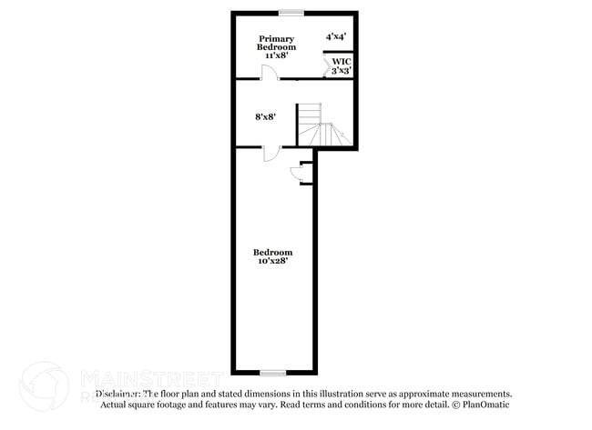 Building Photo - 3017 Greenwood Ave