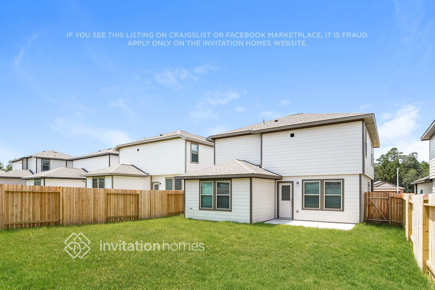 Building Photo - 24727 Linaria Dr