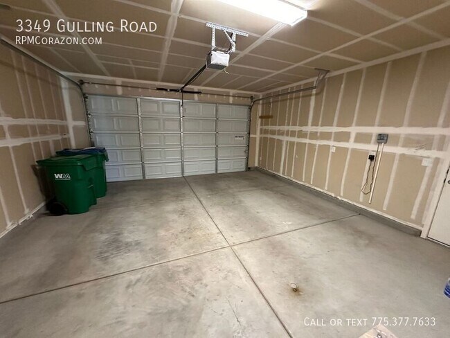 Building Photo - 3349 Gulling Rd
