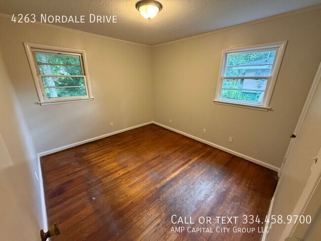 Building Photo - 4263 Nordale Dr