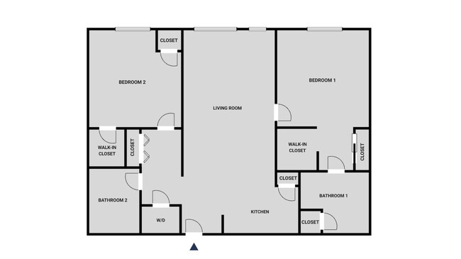 Building Photo - 28 Austin St