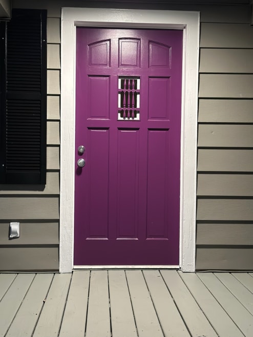 Building Photo - 4306 Earl Blvd