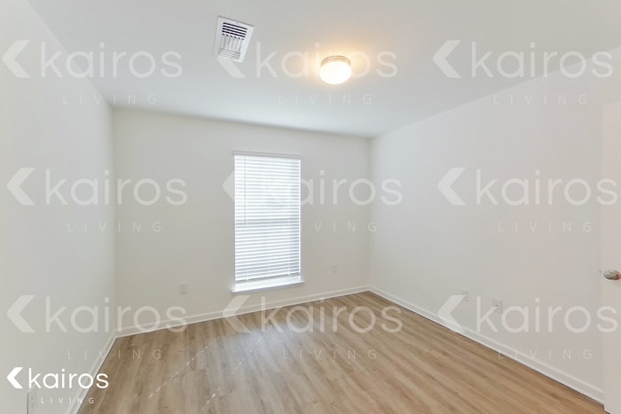 Building Photo - 11405 Camden Ct Cir