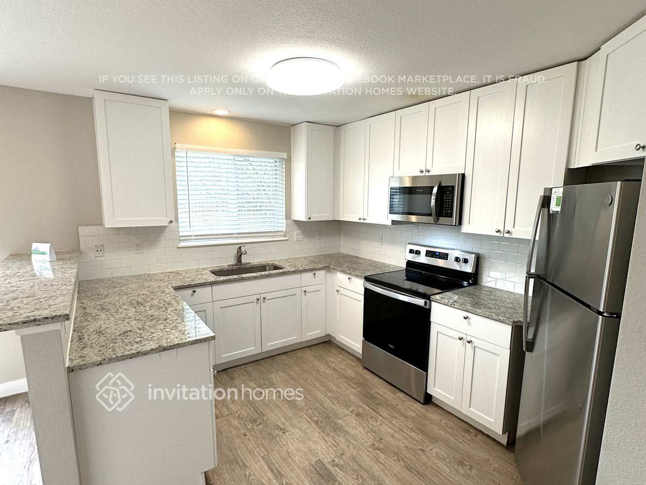 Building Photo - 11050 Grouse Ct