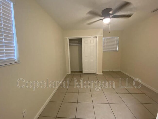 Building Photo - 1414 San Juan Ct