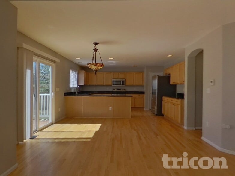 Building Photo - 16116 E Wigeon Pl