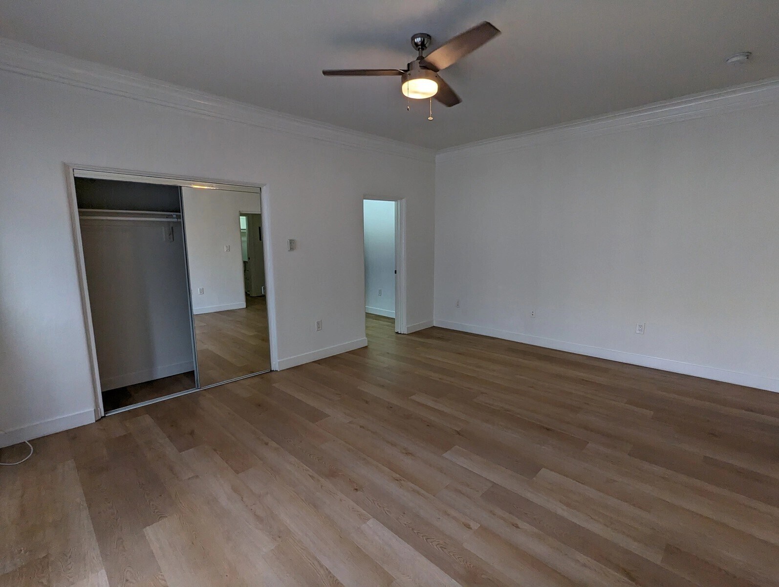 Building Photo - 2801 San Marino St