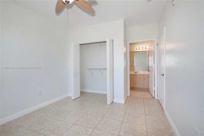 Building Photo - 2280 SW 32nd Ave