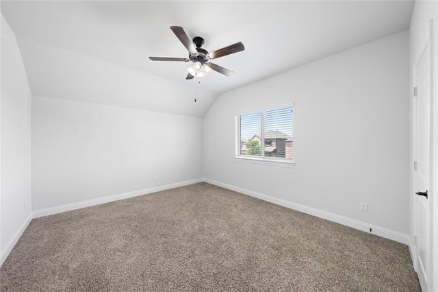 Building Photo - 617 Saragosa Ct