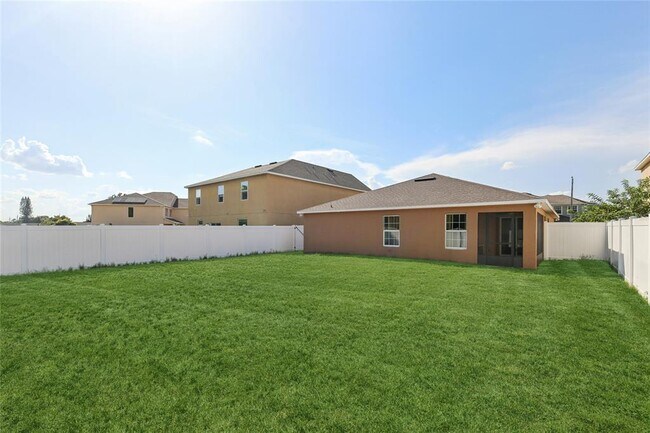 Building Photo - 109 James Cir