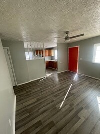 Building Photo - Westside Three Bedroom Home Near 16th and Harding