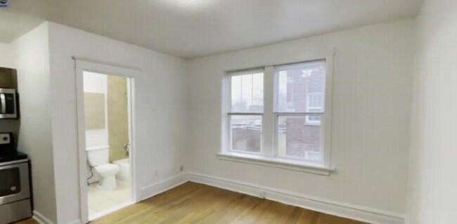 Building Photo - 5008 Virginia Ave