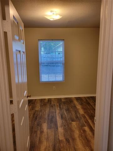 Building Photo - 11915 Metmora Ct