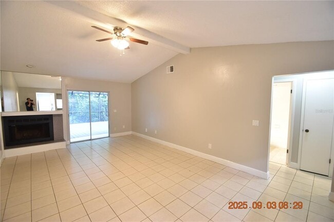 Building Photo - 4403 W Humphrey St