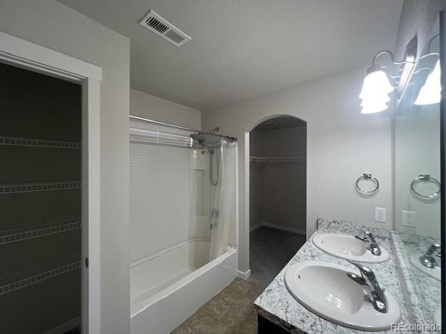 Building Photo - 4694 Wharf Point