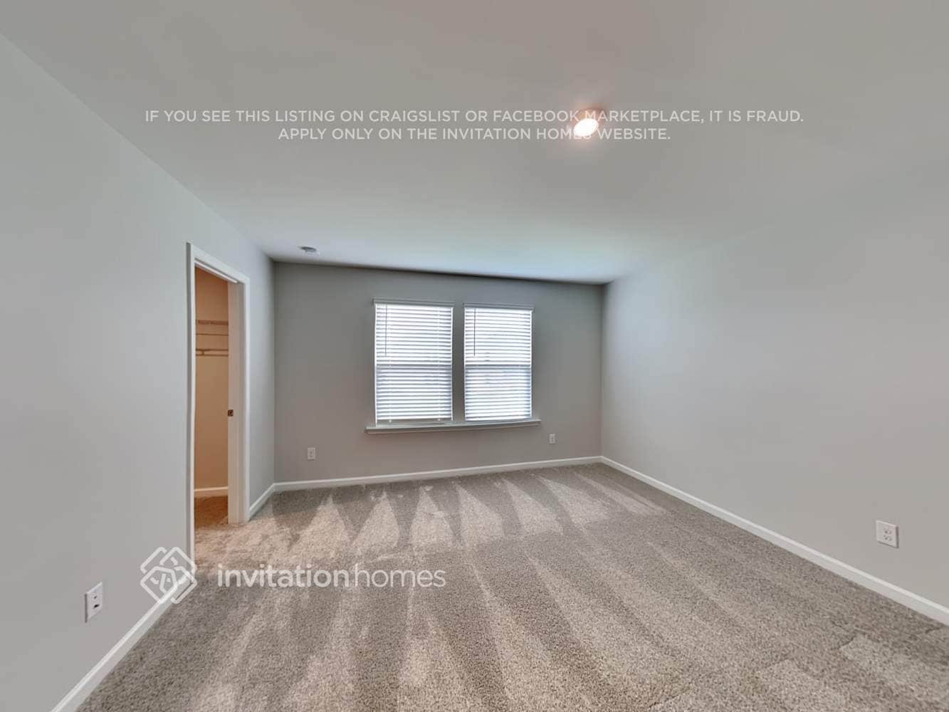 Building Photo - 871 Pebble Blvd