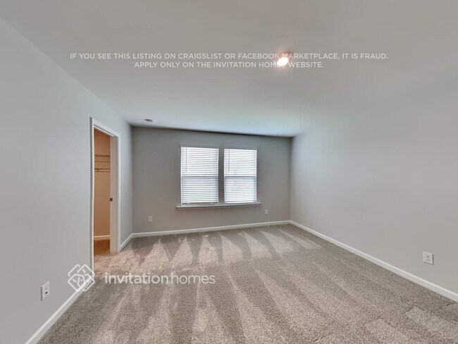 Building Photo - 4080 Ferris Ln