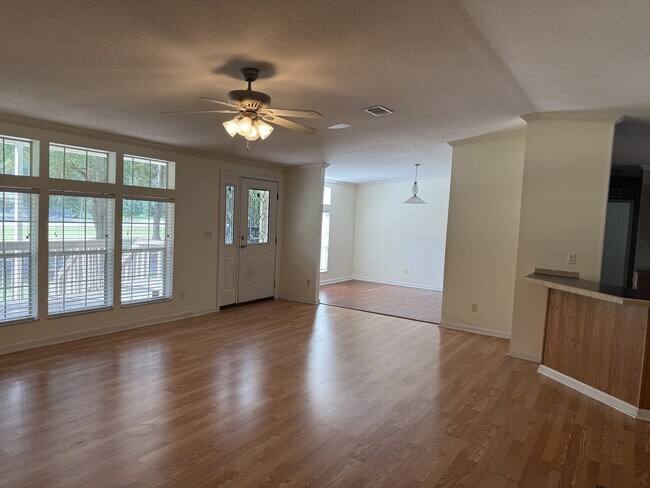 Building Photo - 14191 NW 72nd Terrace