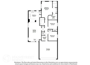 Building Photo - 9165 E Ironbark St