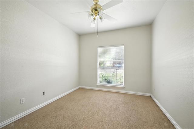 Building Photo - 5636 Norris Dr