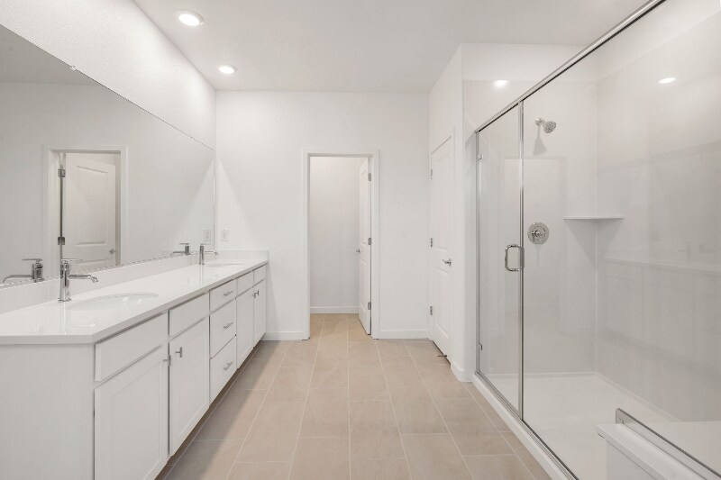 Building Photo - 8151 Lavigne Cir