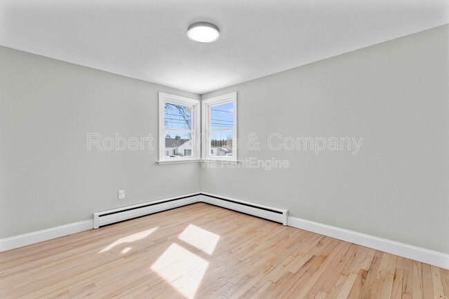 Building Photo - 19 Casper Ct