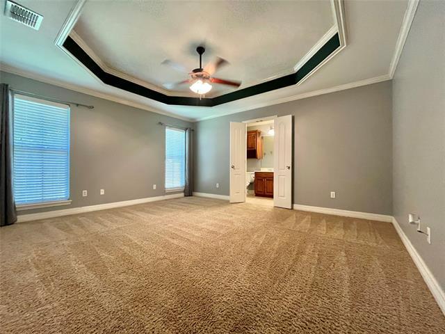 Building Photo - 708 Quiet Cove Cir