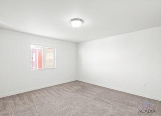 Building Photo - 14421 S Miners View Ct