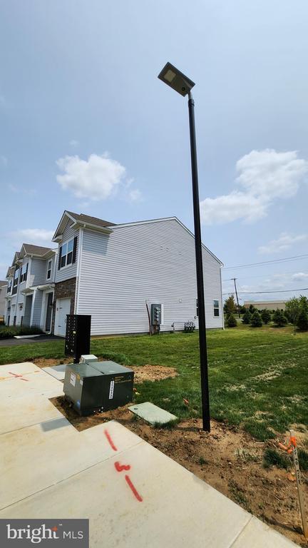 Building Photo - 15 Nelsons Wy