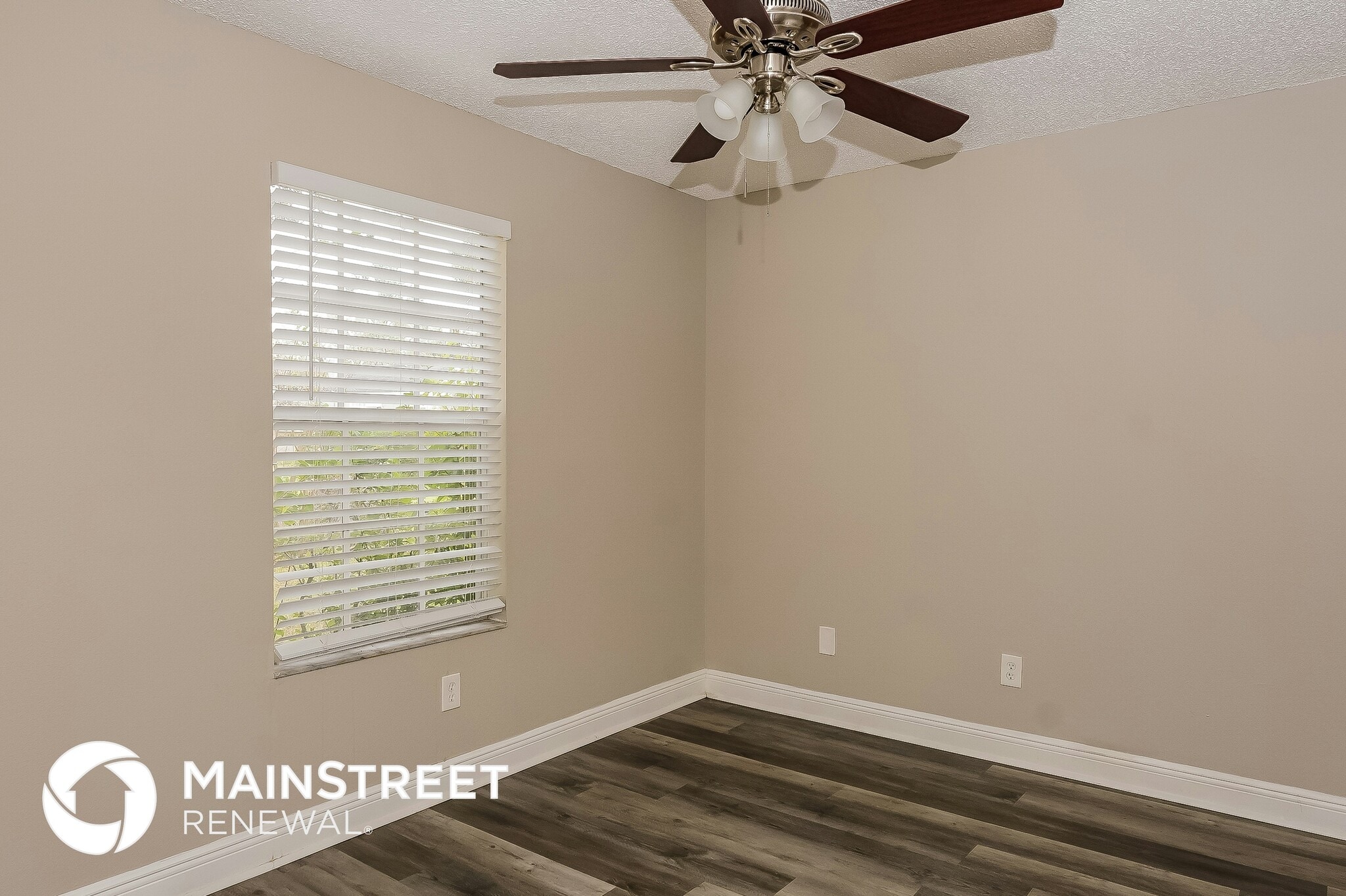 Building Photo - 2727 Mystic Cove Dr