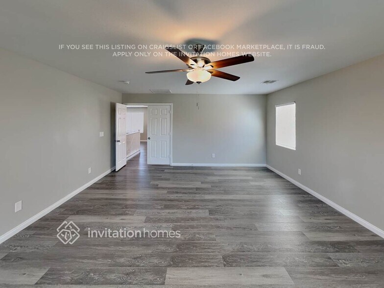 Building Photo - 8291 Gilded Crown Ct